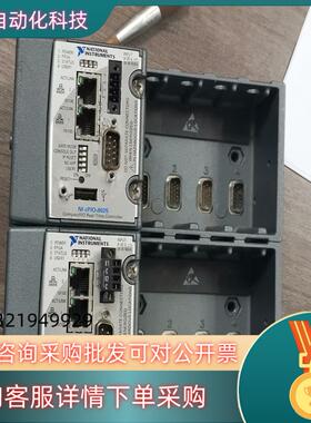 现货NI9203 NI9024 NI9025 NI9063 N