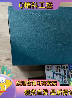 现货出售MAC原装电磁阀48B-AMA-000-GDK0