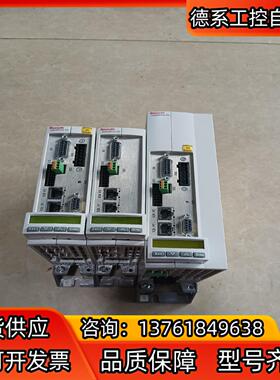HCS01.1E-W0009-A-02-B-ET-EC-PB