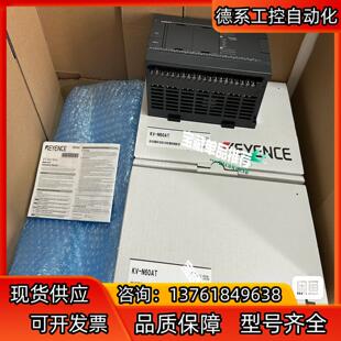 正品 基恩士PLC 原装 N60AT