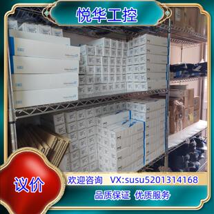 原装 CM442 AAM2A2F060 H双通道变送器2议