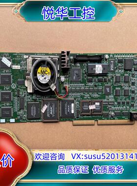 原装JAMMC-CP300A REV.A04 DF9203570议