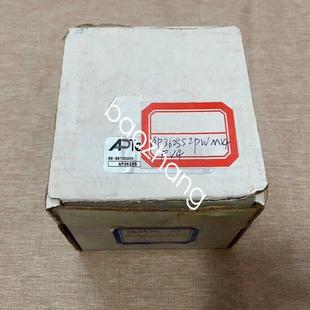 MV4 AP3625S 2PW 阀门 PV4 1PCS 供应原装 APTech