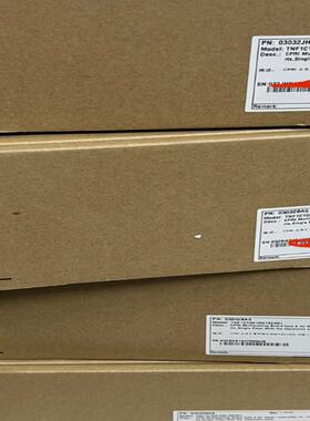 TNF1C15X10N1SEA01华为CPRI业务汇聚局端处