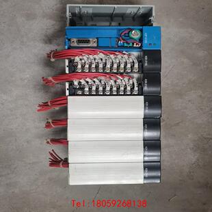 PLC 韩国LG K3P 07AS 201S两个 K3X 非标价