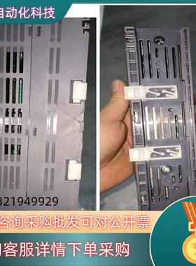 现货NZ2GFCE3-32DT  模块