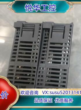 模块Q13UDHCPU拍，功能正常使用，的老议价
