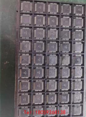 【非标价】LC7981芯片