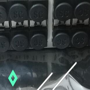 H3C HIM 16GBP SR6600