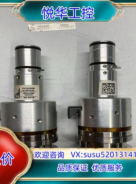 原装DATACON固晶机 功率放大器 PN：9068069 90议