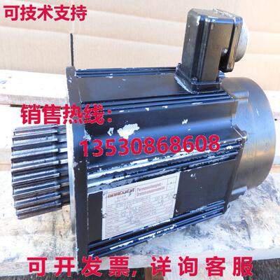 MAC071B-0-PS-2-C/095-A--0, INDRAMAT库存现货