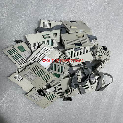 【荣强工控】三菱PLC FX2NC-CNV-IF