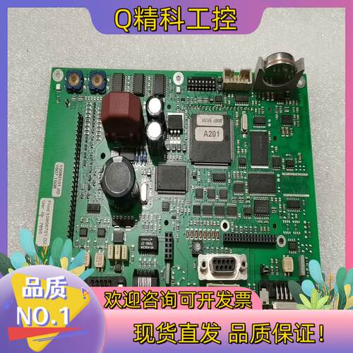 现货SCA PCU5000-01  BE821.01