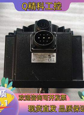 现货余货台达3000瓦伺AB服电机,ECMA-E31830P