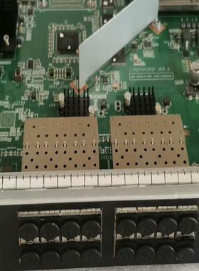 H3C 华三 LSQM2TGS16SF0，华三7500系列1