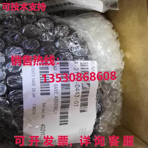 原装供应雷尼绍机床A-2176-0025探头