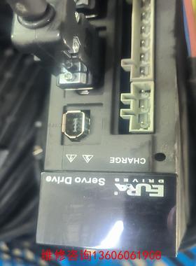 （请询价）欧瑞SD20一G401S2M1，0.4KW，SMSA一751议价