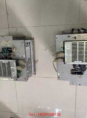 【非标价】WTC0 INVERTER-GEN5 BASE 304-06
