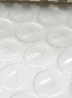 ADVA 112G光模块，112G光模块，日本产，ADVA光