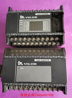 （请询价）丰炜 VH-32MR          VH28XYR 实物议价