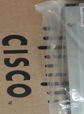 思科 PWR-2801-AC 341-0102-03