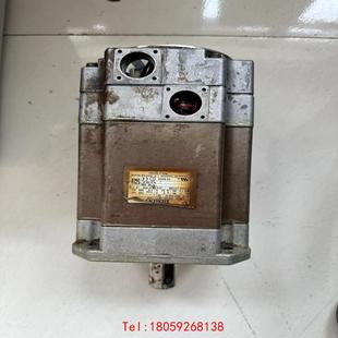 非标价 编码 西门子伺服电机1FK7063 1SA0 器拆 5AF71