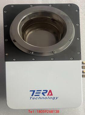 【非标价】TERA TECH自动闸阀TVPS-MF100S41  ，二