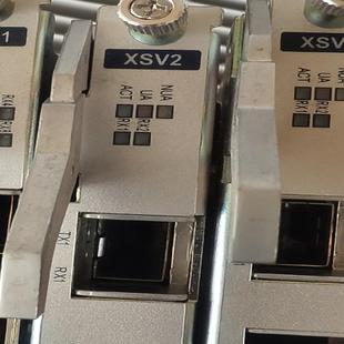 包郵 MSV1一張打包550 烽火板卡XSV2兩張