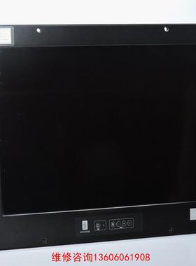 （请询价）Kongsberg触摸屏 ISIC MD26 MD 26 M议价