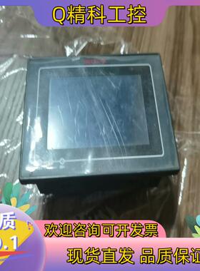 现货中达优控MM-20MR-6MT-350B-FX-A人机界面一