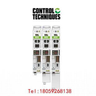 Techniques 尼得科变频器Control Digit 非标价