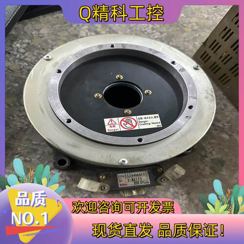 现货NSK电动转盘YS3040GN501功能性好不含运费