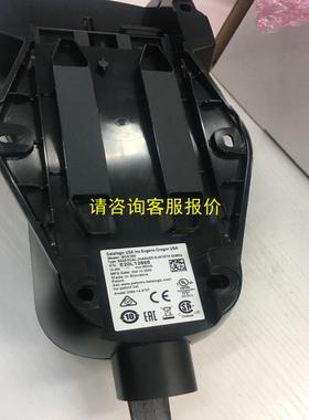 询价Datalogic扫描枪网口底座，BC9180-433，全新