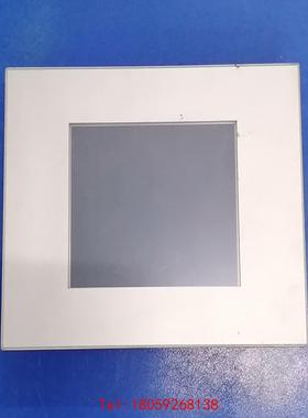 【非标价】ELREST触摸屏:24522.0002  P205TE/E