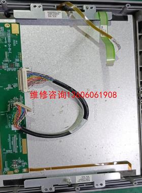 （请询价）TFT1280800-24-B1-E，TFT5N3011-E议价