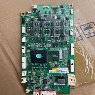 [宏强工控]5CSEMA5F31C7N  一个-议价
