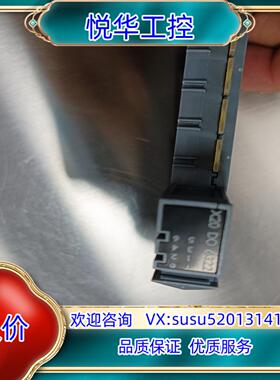 原装X20 DO6322全新2500议