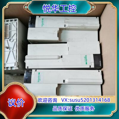 TSXPSY3610功能完好议价