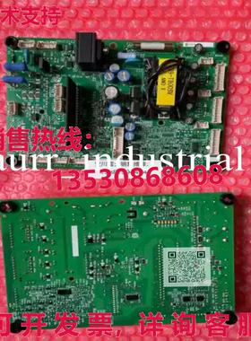 原装供应安川AB4A0139 ETC710133逆变器板