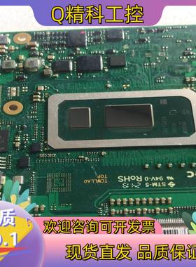 现货congatec AG L134219 PN:648802