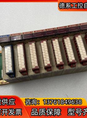 SHARP夏普PLC模块 JW-212SA /JW-213S