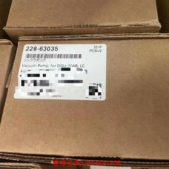 （请询价）Shimadzu岛津脱气泵228-63035 脱气机真空泵议价