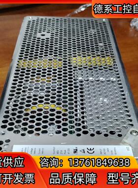 件ADA1000F-48成色新COSEL科索48V21A