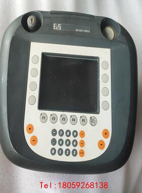 【非标价】贝加莱示教器4MP251.0571-12