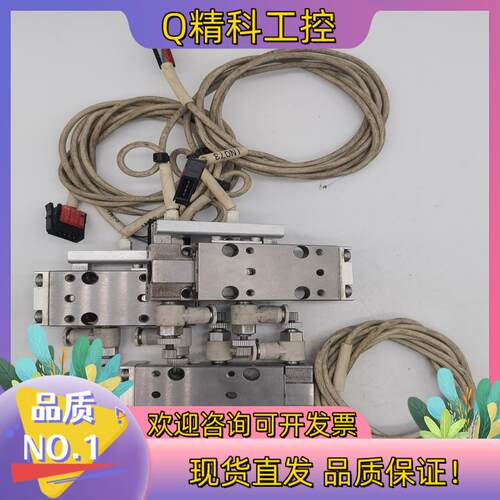 现货小金井精密气缸MGAS10x20-L气缸