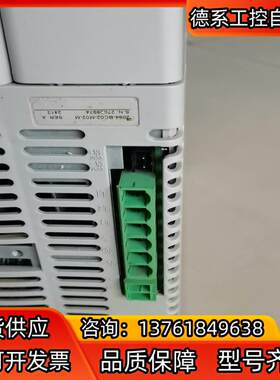 2094-BC02-M02-M，功能完好，了提供测试视频，议