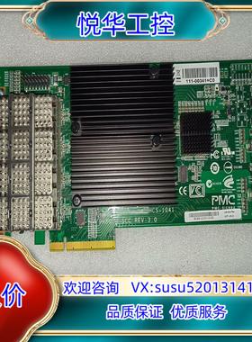 111-00341 NetApp X2065A-R6 HBA议价