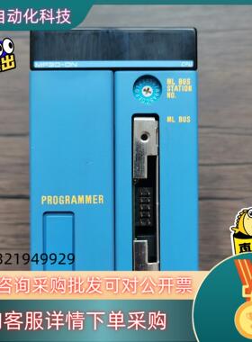 现货横河PLC模块 F3MP30-0N功能