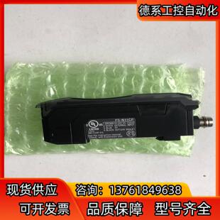 N11CP 基恩士KEYENCE光纤放大器 正品 原装