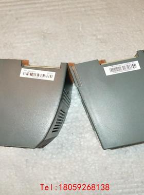 【非标价】和利时FM152A FM148A 新的无包装  FM1201